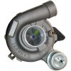 GARRETT turbo FORD FOCUS I 2.0 RS 158 KW - 215 HP ORIGINÁL TURBO GARRETT turbo FORD FOCUS I 2.0 RS 158 KW - 215 HP ORIGINÁL TURBO