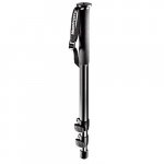 Manfrotto 681