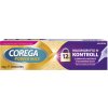 Corega fixačný krém na zubnú náhradu 40 g Power Max Unflavoured Corega fixačný krém na zubnú náhradu 40 g Power Max Unflavoured
