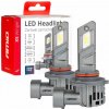 LED prestavbová sada H3 6000K max 50W X5-series WINGER LED prestavbová sada H3 6000K max 50W X5-series WINGER