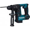 Makita kladivo DHR171Z Makita kladivo DHR171Z