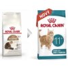 ROYAL CANIN Ageing Senior 11+ 4 kg suché krmivo pre staršie mačky nad 11 rokov ROYAL CANIN Ageing Senior 11+ 4 kg suché krmivo pre staršie mačky nad 11 rokov