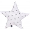 Dekoračný vankúš Hviezda Dekoračný vankúš Hviezda