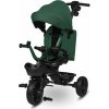Tříkolka Lionelo Kori Green Emerald (5903771706865) Tříkolka Lionelo Kori Green Emerald (5903771706865)