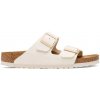 Šľapky Birkenstock Arizona 1027339 béžová EUR 36 Šľapky Birkenstock Arizona 1027339 béžová EUR 36