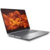HP ZBook Fury G1i Mobile Workstation - AI PC, AI Workstation - Intel Core Ultra 7 - 255HX / až 5.2 GHz - Win 11 Pro - RTX PRO 1000 Blackwell - 32 GB RAM - 1 TB SSD NVMe, TLC - 18 IPS 2560 x 1600 (WQX HP ZBook Fury G1i Mobile Workstation - AI PC, AI Workstation - Intel Core Ultra 7 - 255HX / až 5.2 GHz - Win 11 Pro - RTX PRO 1000 Blackwell - 32 GB RAM - 1 TB SSD NVMe, TLC - 18 IPS 2560 x 1600 (WQX