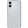 Kryt na mobil Spigen Liquid Crystal Samsung Galaxy S25 Edge priehľadné KF2349203 Kryt na mobil Spigen Liquid Crystal Samsung Galaxy S25 Edge priehľadné KF2349203