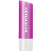 Dermacol Aroma Moment Plummy Monster balzam na pery 4,8 g Dermacol Aroma Moment Plummy Monster balzam na pery 4,8 g