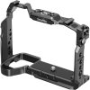 SMALLRIG 6024 HawkLock SMALLRIG 6024 HawkLock