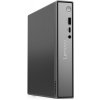 LENOVO PC ThinkCentre Neo 50q G5 Tiny - Core5 210H,16GB,512SSD,WiFi,BT,W11P 13B9001QCK LENOVO PC ThinkCentre Neo 50q G5 Tiny - Core5 210H,16GB,512SSD,WiFi,BT,W11P 13B9001QCK