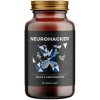 BrainMax NeuroHacker, Dopamine Upgrade, 60 kapslí BrainMax NeuroHacker, Dopamine Upgrade, 60 kapslí