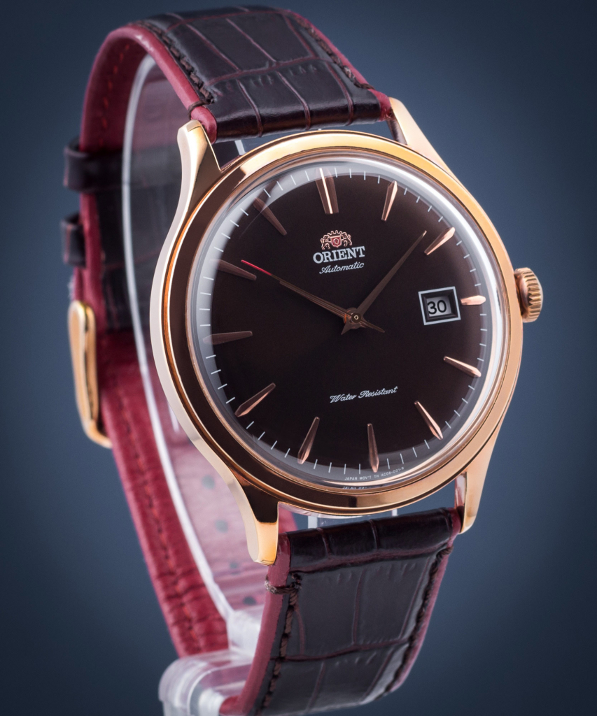 Orient FAC08001T0