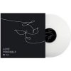 Vinyl BTS - Love Yourself: Tear (White Vinyl) Vinyl BTS - Love Yourself: Tear (White Vinyl)