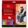 Koh-i-noor sada 3712 36 ks Koh-i-noor sada 3712 36 ks
