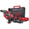 Súprava aku náradia Milwaukee M12 FUEL™ FPP2B-402X, 4933459812 (MI4933459812) Súprava aku náradia Milwaukee M12 FUEL™ FPP2B-402X, 4933459812 (MI4933459812)