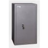 Safetronics Nábytkový trezor NTR/13-80 M Safetronics Nábytkový trezor NTR/13-80 M