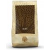 Essential Foods Older 2 x 10 kg