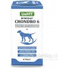Univit Roboran Chondro 6 60 tbl Univit Roboran Chondro 6 60 tbl