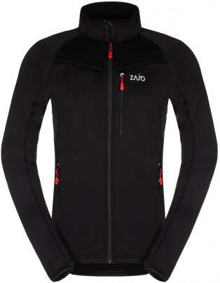 Zajo Arlberg Jkt