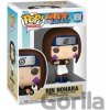 Funko Pop! 1658 Naruto Shippuden Rin Nohara Funko Pop! 1658 Naruto Shippuden Rin Nohara