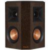 Klipsch RP-402s WALNUT (Referenčné sourroundové reproduktory) Klipsch RP-402s WALNUT (Referenčné sourroundové reproduktory)