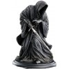 Weta Collectibles Lord of the Rings Prstenový přízrak 15 cm Weta Collectibles Lord of the Rings Prstenový přízrak 15 cm