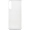 Roar Huawei P30 Lite, transparent Roar Huawei P30 Lite, transparent