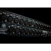 Midas DL151 stage box Midas DL151 stage box