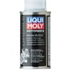 Liqui Moly 3043 Těsnící hmota chladiče pro motocykly, 125ml Liqui Moly 3043 Těsnící hmota chladiče pro motocykly, 125ml