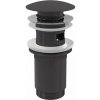 Alcadrain A392-GM-B Alcadrain A392-GM-B