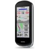 Garmin Edge 1040 (bundle) / Cyklopočítač / 3.5 Garmin Edge 1040 (bundle) / Cyklopočítač / 3.5