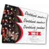 Darčekový poukaz v hodnote 100 € Darčekový poukaz v hodnote 100 €