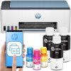 HP Smart Tank 585 1F3Y4A HP Smart Tank 585 1F3Y4A