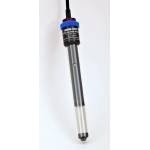 Eheim Jäger 31,90 Cm 100 W 100-150 L