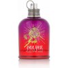Cacharel Amor Amor Electric Kiss 100 ml toaletní voda pro ženy Cacharel Amor Amor Electric Kiss 100 ml toaletní voda pro ženy