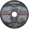 Stalco Kotúč rezný na kov 300 x 3,0 x 32, 23 mm S-71669 Stalco Kotúč rezný na kov 300 x 3,0 x 32, 23 mm S-71669