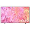 Samsung QE43Q60C Samsung QE43Q60C