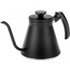 Hario Fit V60 Drip Kettle 1,2L Hario Fit V60 Drip Kettle 1,2L