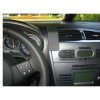 Brodit ProClip montážna konzola na palubnú dosku pre Seat Leon 06-12, 853714 Brodit ProClip montážna konzola na palubnú dosku pre Seat Leon 06-12, 853714