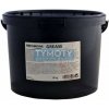 Greaseline Grease G 3 - 8 kg plastické mazivo ( Mogul G 3 ) Greaseline Grease G 3 - 8 kg plastické mazivo ( Mogul G 3 )