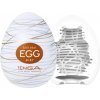 Tenga Egg Silky Tenga Egg Silky
