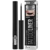 Maybelline Tattoo Liner Liquid Ink očná linka 710 Ink Black 2,5 ml Maybelline Tattoo Liner Liquid Ink očná linka 710 Ink Black 2,5 ml