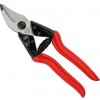 Univerzálne nožnice FELCO CP pre dielňu Univerzálne nožnice FELCO CP pre dielňu