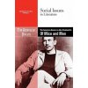 American Dream in John Steinbeck's of Mice and Men American Dream in John Steinbeck's of Mice and Men