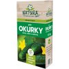 AGRO NATURA Přírodní hnojivo pro okurky, cukety a dýně 1,5 kg AGRO NATURA Přírodní hnojivo pro okurky, cukety a dýně 1,5 kg