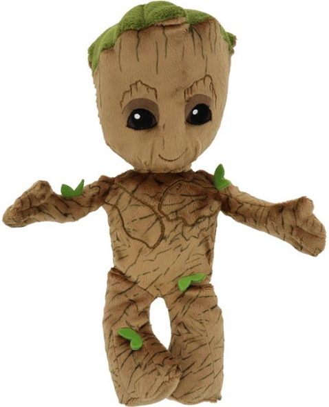 Young Groot 25 cm