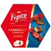 Figaro Karamelky mliečne 238 g