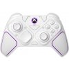 PDP VICTRIX Pro BFG Biela USB Gamepad Analógový/digitálny PC, Xbox One, Xbox Series S, Xbox Series X (049-002-WH) PDP VICTRIX Pro BFG Biela USB Gamepad Analógový/digitálny PC, Xbox One, Xbox Series S, Xbox Series X (049-002-WH)