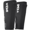 Tsg Chrániče holení Shinguard BMX - L / XL Tsg Chrániče holení Shinguard BMX - L / XL