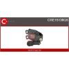 REGULATOR ALTERNATORA CRE15136GS REGULATOR ALTERNATORA CRE15136GS